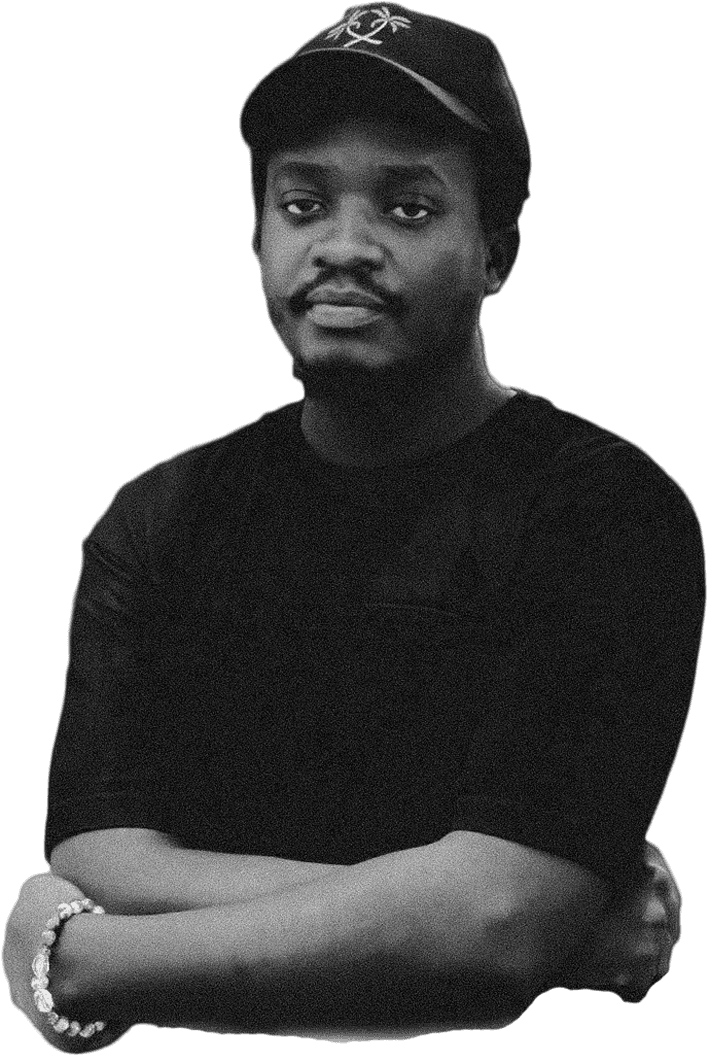 albert mwasisoba Background