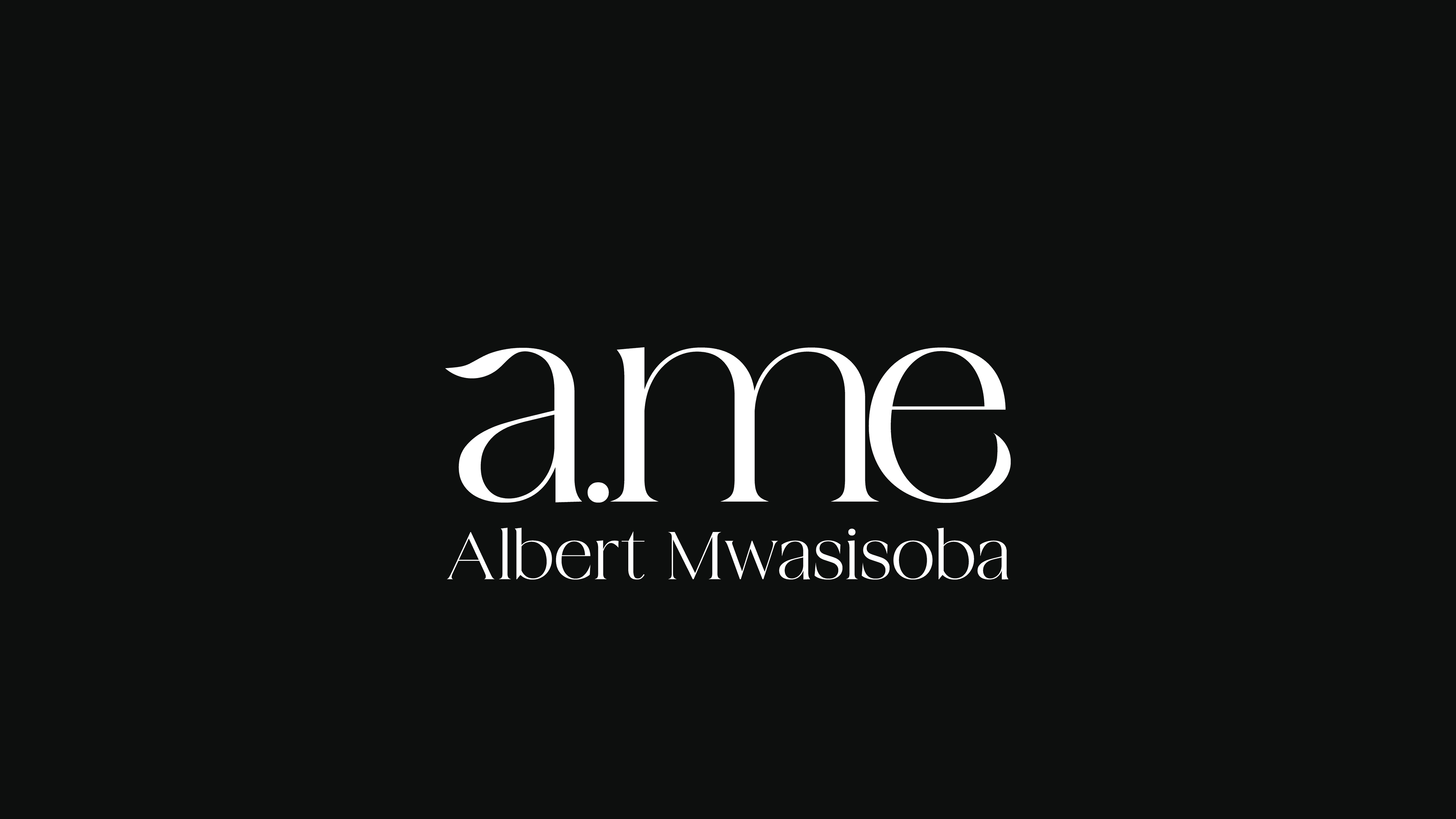 a.me cover
